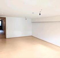 Renovierte 2 Zimmer Wohnung mit Garten Mitnutzung im Burgdorf