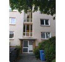 Schöne 2,5 Zimmer Wohnung in Rüttenscheid - Essen Stadtbezirk II