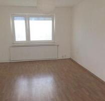 Mitten in der City! 3 Zimmer mit Sonnenbalkon - Mülheim an der Ruhr