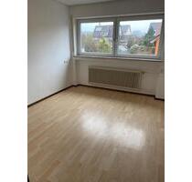 3 Zimmer Wohnung in Schmalegg zuvermieten - Ravensburg Galgenhalde