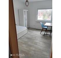 Möbliertes Zimmer in 2-Zimmer Männer WG ab 01.01.2026 - Kelsterbach