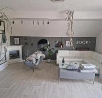 3 Zimmer Wohnung mit Balkon - 860,00 EUR Kaltmiete, ca.  76,00 m² in Künzing (PLZ: 94550)