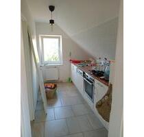 2 Zimmer Wohnung zum Vermiete. - 560,00 EUR Kaltmiete, ca.  44,00 m² in Walsrode (PLZ: 29664)