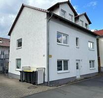 3-Zimmer Erdgeschosswohnung mit Terrasse & verkehrsgünstiger Lage - Braunschweig Lehndorf-Watenbüttel