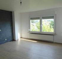 Wohnung 3 Zimmer Küche Bad - 480,00 EUR Kaltmiete, in Saarbrücken (PLZ: 66126) West