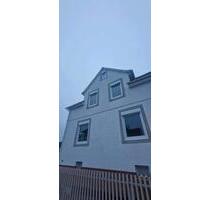 2 Zimmer Wohnung - 800,00 EUR Kaltmiete, ca.  50,00 m² in Weiterstadt (PLZ: 64331)