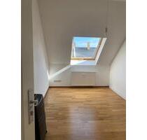 WG-Zimmer in Gohlis-Mitte - 430,00 EUR Kaltmiete, in Leipzig (PLZ: 04157) Nord