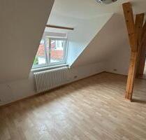 2,5 Zimmer Apartment in bester Lage zur Uni Homburg
