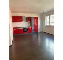 2Zimmer mit offene Küche - 500,00 EUR Kaltmiete, ca.  58,00 m² in Wuppertal (PLZ: 42289) Gemarkung Barmen