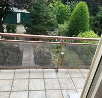 2 Zimmer Wohnung + KDB + Gäste WC - 70 m2 - Altenessen Süd