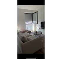 2 Zimmer Küche Bad Neubau käfertal - Mannheim