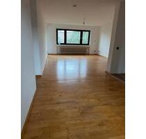 Mietwohnung 110 qm 4,5 Zimmer in Elsdorf