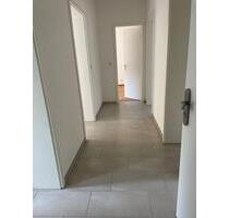 Helle 3 Raumwohnung in Erfurt Süd