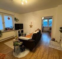 2 Zimmer Wohnung, Altenhagen-Ischeland