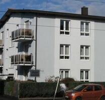 Dortmund-Wambel 70m2 2.Zimmer KDB mit großer Terrasse