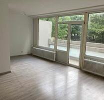 ***1,5 Zimmer Wohnung in Marl - provisionsfrei***