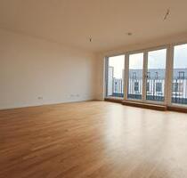 3 Zimmer Luxus Neubau - Erstbezug - Einbauküche + Parkett - vom Eigentümer - Berlin Treptow-Köpenick