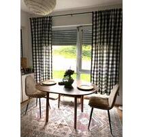 97qm 3 Zimmer Wohnung in Breslauer Str. - Nörten-Hardenberg