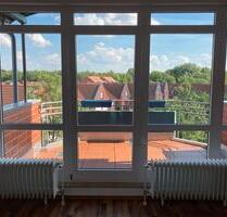 2 Zimmer Wohnung Garbsen Mitte - 726,00 EUR Kaltmiete, ca.  70,00 m² in Garbsen (PLZ: 30823)