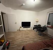2 Zimmer Wohnung - 950,00&nbsp;EUR Kaltmiete, ca.&nbsp; 55,00&nbsp;m&sup2; in Mannheim (PLZ: 68305) Gartenstadt