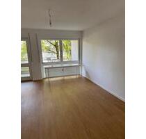 1 Zimmer Appartement sofort zu vermieten - München Sendling-Westpark