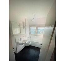 4 Zimmer Wohnung in Gimte zu vermieten! - Hann. Münden