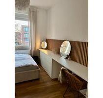 2 Zimmer Wohnung Münster Hafen - 1.250,00 EUR Kaltmiete, in Münster (PLZ: 48155) Münster-Südost