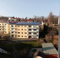 4 Zimmer Wohnung zentral Gotha - 550,00 EUR Kaltmiete, ca.  80,00 m² in Gotha (PLZ: 99867)