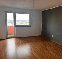 5 Zimmer Wohnung in Mainaschaff