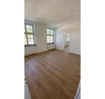 2 Zimmer Wohnung in Herzogenrath