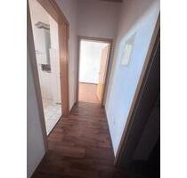 2 Zimmer Dachgeschosswohnung in Schönebeck - Schönebeck (Elbe)