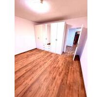 Helle renovierte 3 Zimmer Wohnung in Viersen zu vermieten