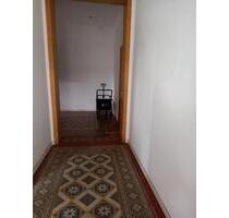 1 Zimmer Erdgeschosswohnung Meiderich - Duisburg Ruhrort