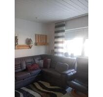 2 Zimmer Wohnung in Rothenstadt - Weiden in der Oberpfalz