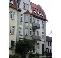 1 Zimmer Wohnung - 240,00 EUR Kaltmiete, in Halberstadt (PLZ: 38820)