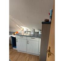 3 Zimmer Wohnung zu vermieten - 450,00 EUR Kaltmiete, in Porta Westfalica (PLZ: 32457)