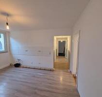 2,5 Zimmer Wohnung in Duisburg-Hamborn