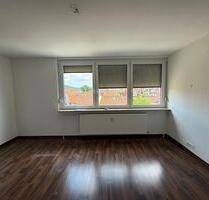 2 Zimmer Wohnung in Einbeck - 780,00 EUR Kaltmiete, in Holzminden (PLZ: 37603)