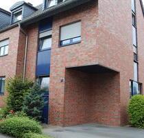 **Willich-Anrath- 3 Zimmer Wohnung zu vermieten **