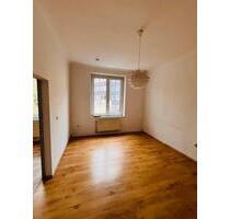 Helle 2 Zimmer Wohnung - 570,00 EUR Kaltmiete, ca.  42,00 m² in Dortmund (PLZ: 44388) Bövinghausen