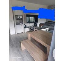 4,5 Zimmer Wohnung - 981,00 EUR Kaltmiete, ca.  85,00 m² in Kamp-Lintfort (PLZ: 47475)
