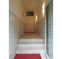 3-Zimmer Whg. in Essen Burgaltendorf mit Garage