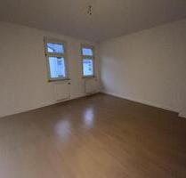 2-Zimmer-Wohnung in Herne Sodingen