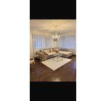 3 Zimmer Wohnung - 800,00 EUR Kaltmiete, in Gütersloh (PLZ: 33330)