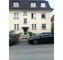 Wohnung in Bielefeld - 385,00 EUR Kaltmiete, ca.  55,00 m² in Spenge (PLZ: 32139)