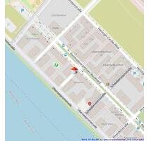 sensationelle 2-Zimmerwohnung - 728,00&nbsp;EUR Kaltmiete, ca.&nbsp; 52,75&nbsp;m&sup2; in Bremen (PLZ: 28217) Walle