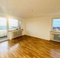 HELL MODERN 2 Zimmer Wohnung in Krefeld zu vermieten