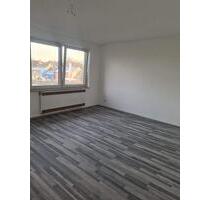 3.Zimmer Wohnung in 47137 Duisburg