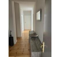 Traumhafte 3-Zimmer Wohnung Berlin Charlottenburg - Potsdam Babelsberg