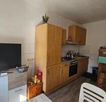 1 Zimmer möblierte Wohnung - 400,00 EUR Kaltmiete, in Mönchengladbach (PLZ: 41236) Süd